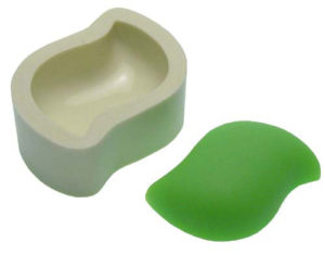 Molde Soft 