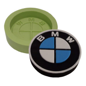 Molde BMW