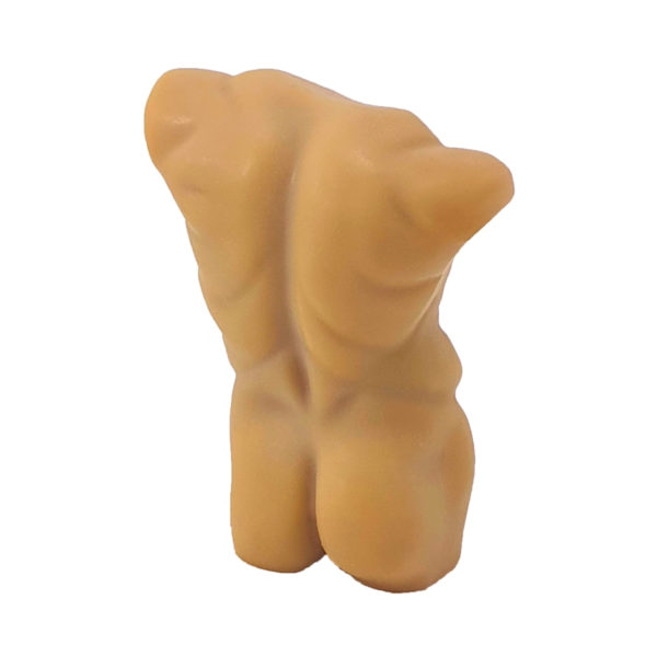 Molde Corpo Masculino - Image 2