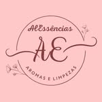 Alessencias