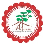 Artemania