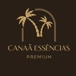 Canaã Essencias