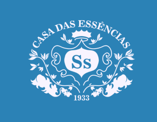 Casa Das Essencias Ss
