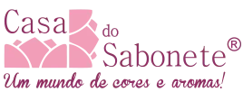 Casa Do Sabonete