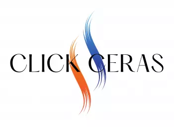 Click Ceras