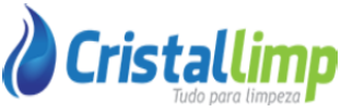 Cristallimp