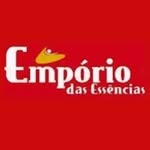 Emporio Das Essencias