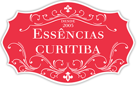Essencias Curitiba
