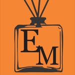 Essencias Marilia