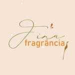 Fina Fragrancia