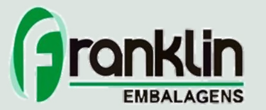 Franklin Embalagens
