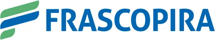 Frascopira