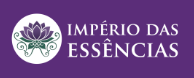 Imperio Das Essencias