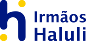 Irmãos Haluli