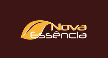 Nova Essencia