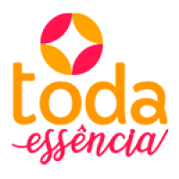 Toda Essencia