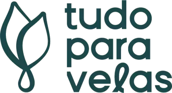 Tudo Para Velas