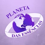 Planeta das Essências